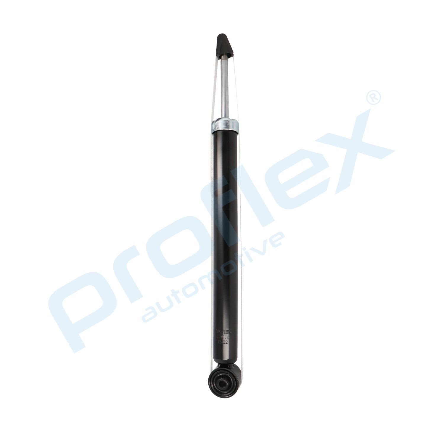 amortizatorius PX5-BA255 PROFLEX AUTOMOTIVE