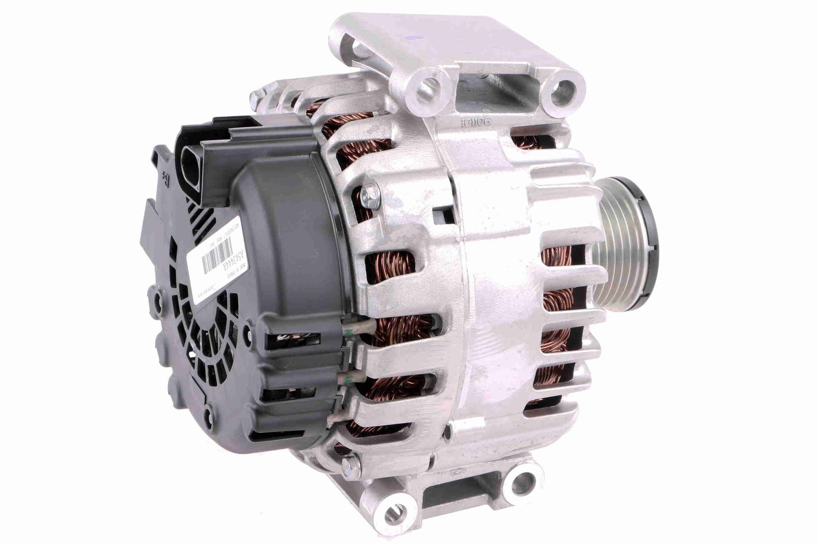 Alternator VEMO V30-13-50014