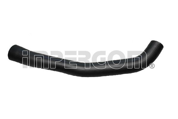 Przewód powietrza doładowującego ORIGINAL IMPERIUM 16035