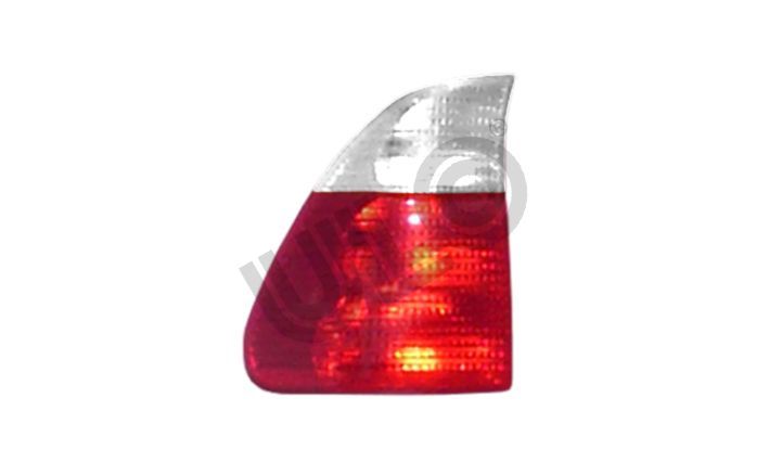 Lampa spate ULO 141126013