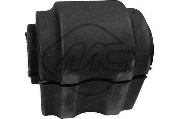 Zawieszenie, stabilizator METALCAUCHO 50978
