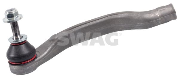 Końcówka drążka kierowniczego poprzecznego SWAG 33 10 2691