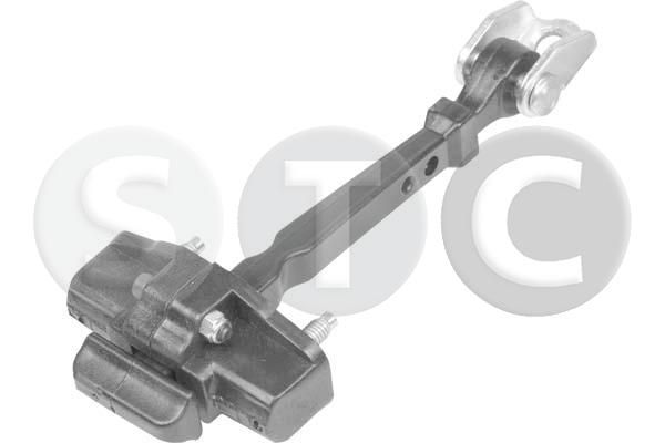 Ogranicznik drzwi STC T443127