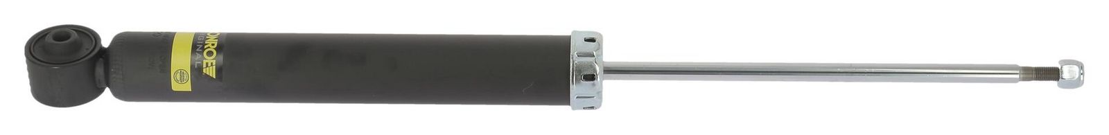 amortizor MONROE ORIGINAL (Gas Technology) G1220