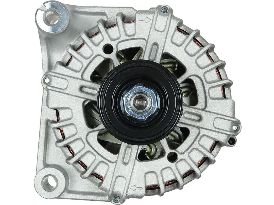 Generator / Alternator AS-PL AS A3469S