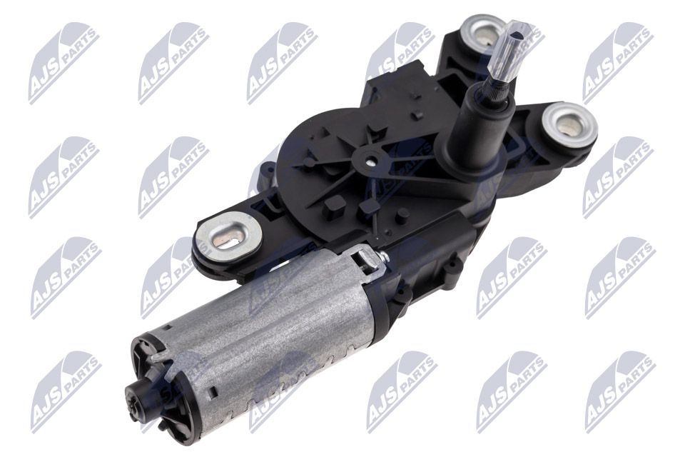 motor stergator NTY ESW-ME-029