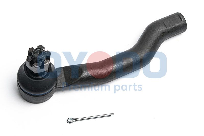 Końcówka drążka kierowniczego poprzecznego OYODO 10K1056-OYO