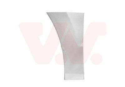 Aripa VAN WEZEL 7627155