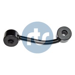 Stiepnis/Atsaite, Stabilizators