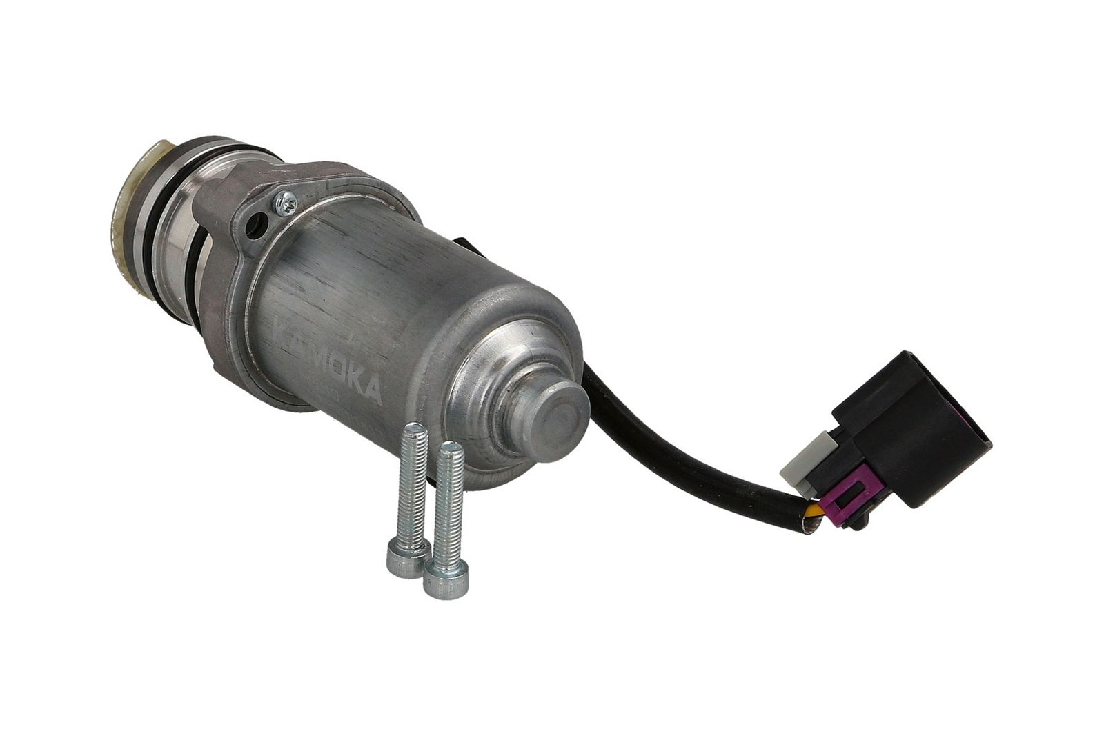 KAMOKA HP010