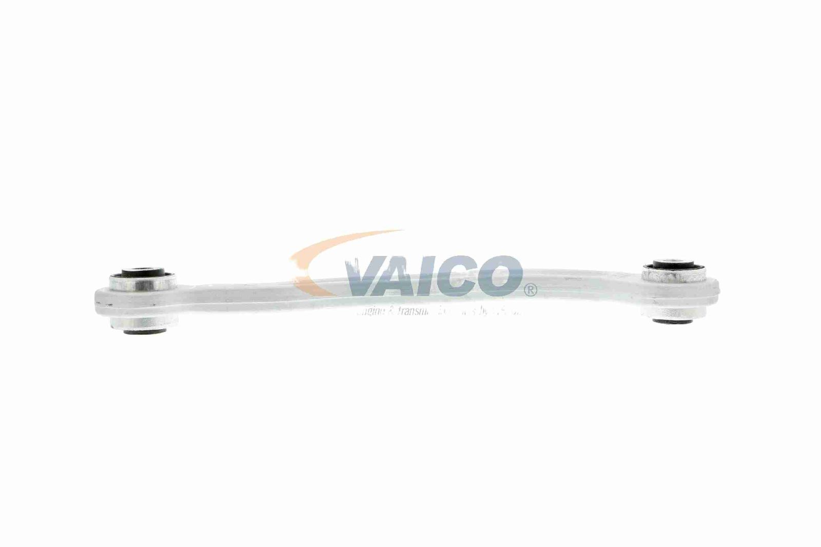 Biellette de barre stabilisatrice