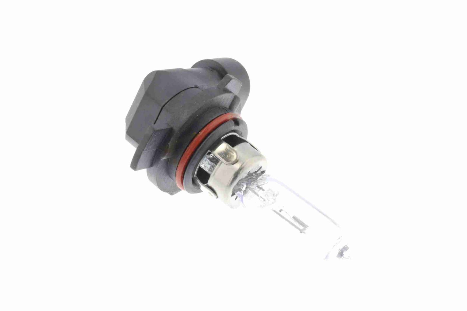 Ampoule, projecteur longue portée