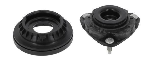 Ремкомплект, опора стойки амортизатора