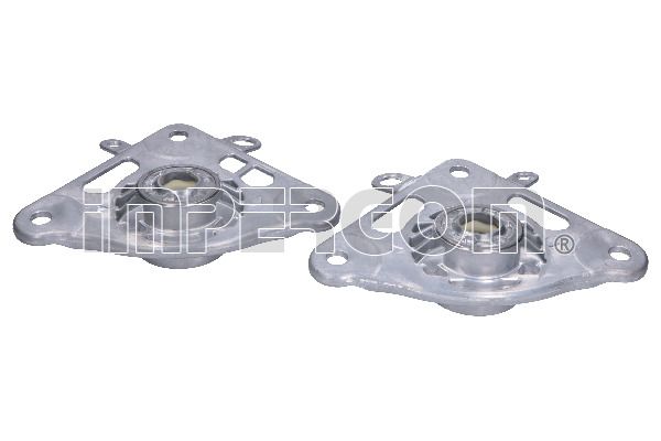 Zestaw naprawczy, mocowanie amortyzatora ORIGINAL IMPERIUM 25685/2