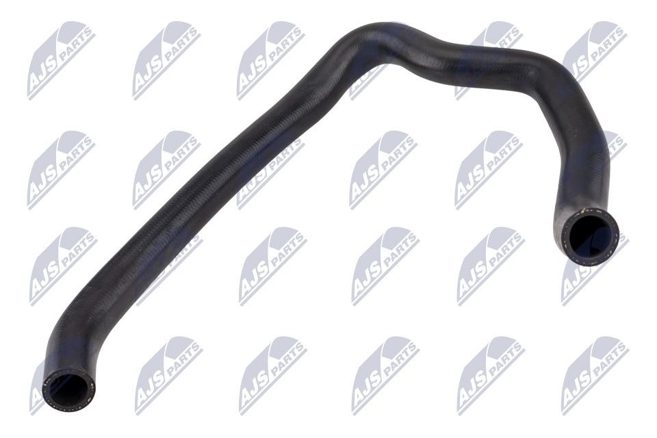 Furtun aer supraalimentare NTY GPP-VW-236