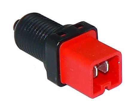 Comutator lumini frana METZGER 0911050