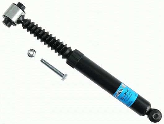 Amortyzator BOGE 32-J07-A