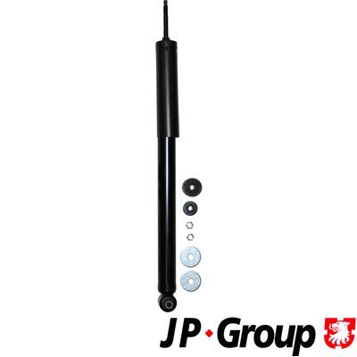 Amortyzator JP GROUP 1352102300