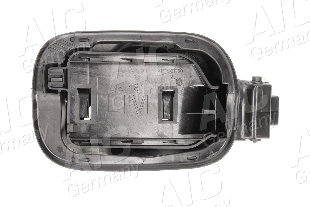 clapetă rezervor AIC 76667