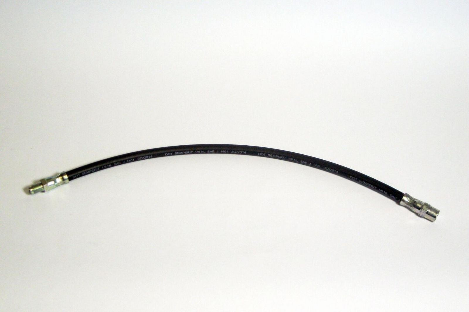 Flexible de frein