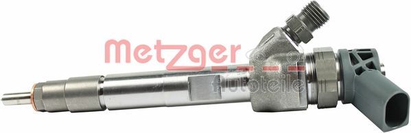 Dysza wtryskowa METZGER AUTOTEILE 0870255