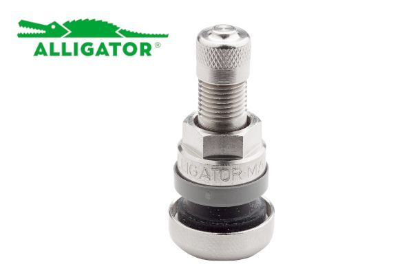 Vložka ventilu ALLIGATOR 9-512512