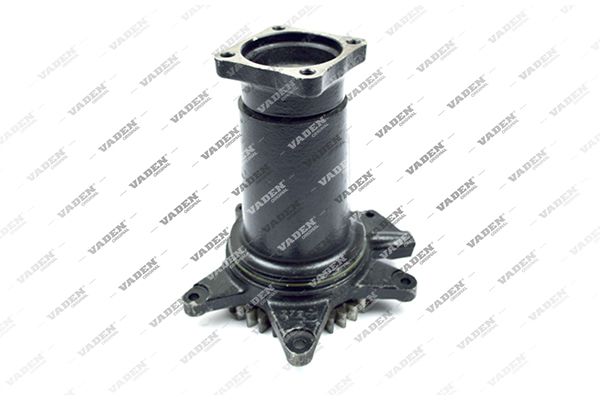 Suport, ventilator VADEN 0102 055