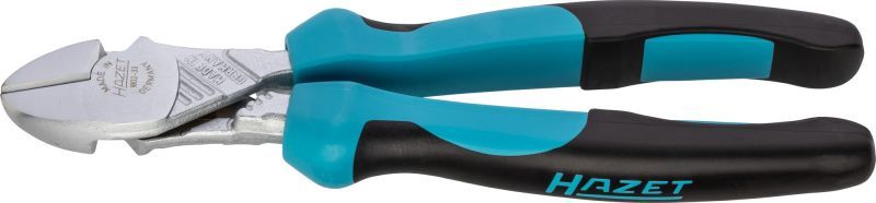 Cleste de taiat HAZET 1802-33