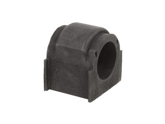 Bucsa, bara stabilizatoare YAMATO J73046YMT