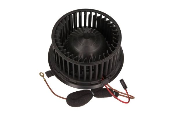 Vnútorný ventilátor MAXGEAR 57-0046