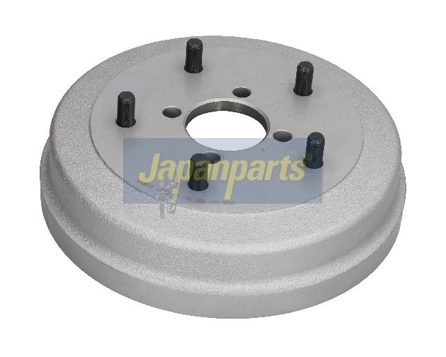 Tambur frana JAPANPARTS TA-802C