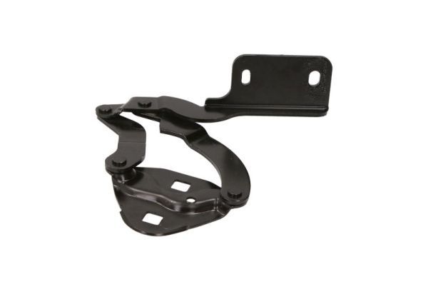 Balama, capota motor BLIC 6802-00-0518451P