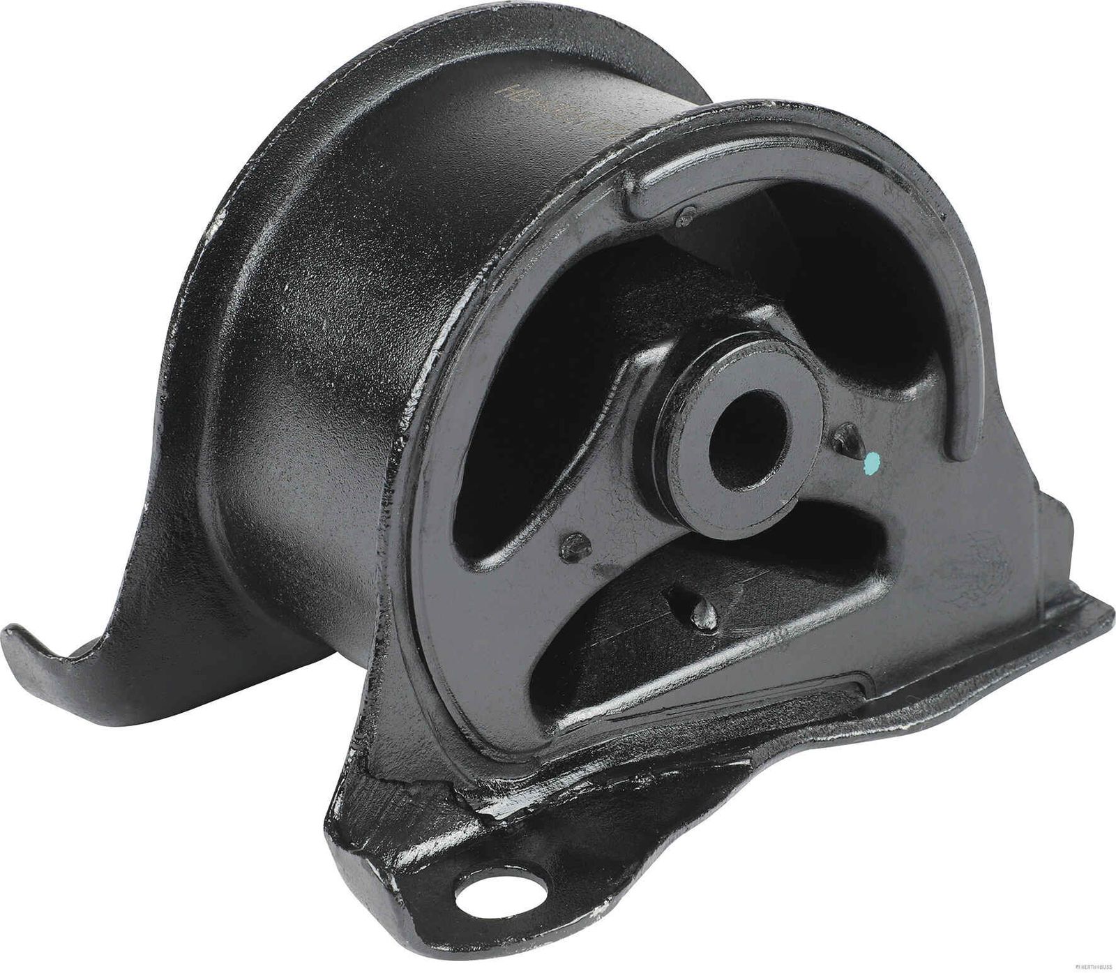 Suport motor HERTH+BUSS JAKOPARTS J1794005