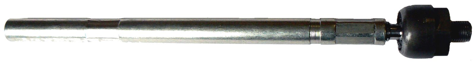 Bieleta de directie MOTAQUIP LVTR995