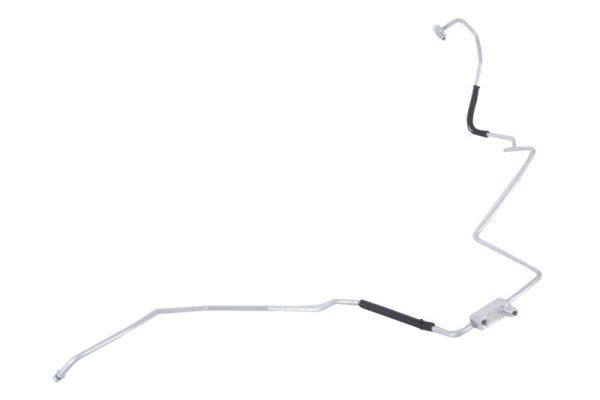 conducta inalta presiune,aer conditionat THERMOTEC KTT160356