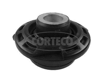 Łożyskowanie, wahacz CORTECO 49395080