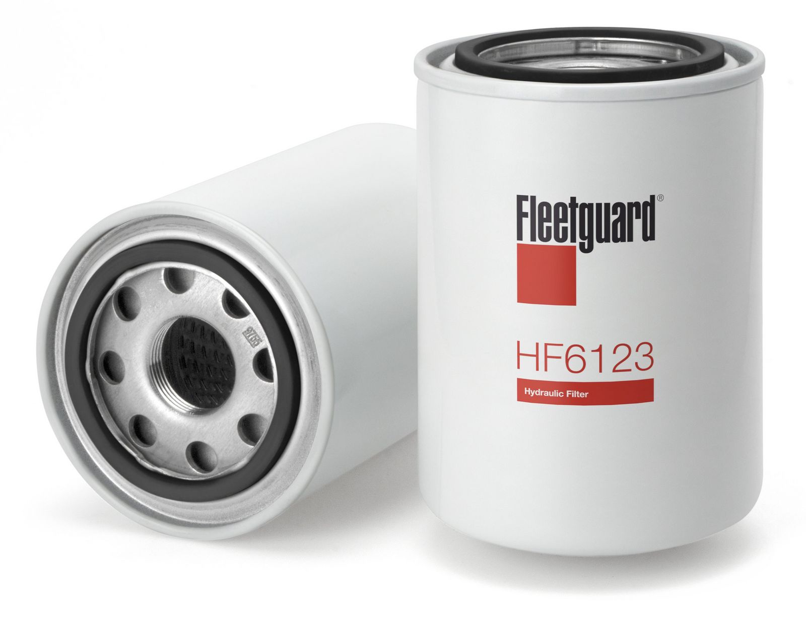 Filtru, sistem hidraulic primar FLEETGUARD HF6123