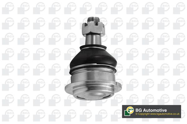 Przegub mocujący / prowadzący BGA SJ6107