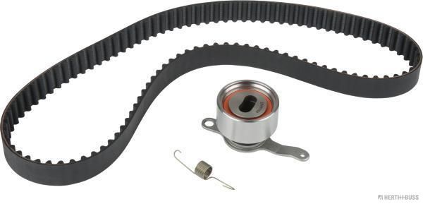 Kit de courroie crantée