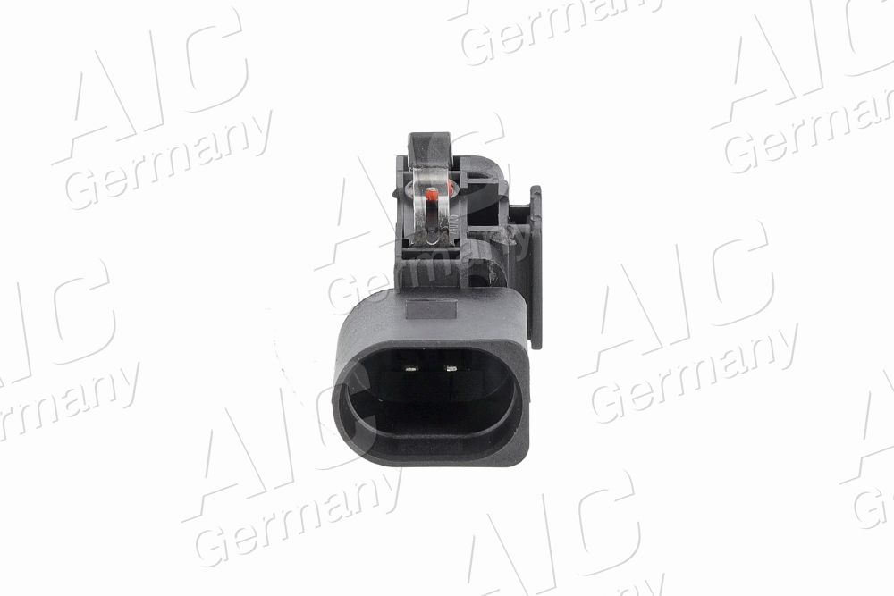 Touche, déverrouillage automatique du hayon OE VAG 1T0962103