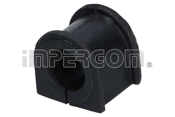 Bucsa, bara stabilizatoare ORIGINAL IMPERIUM 35501