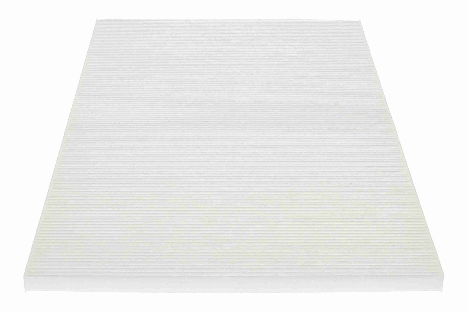 Filtre, air de l'habitacle
