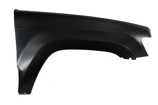 Aripa BLIC 6504-04-3205312P