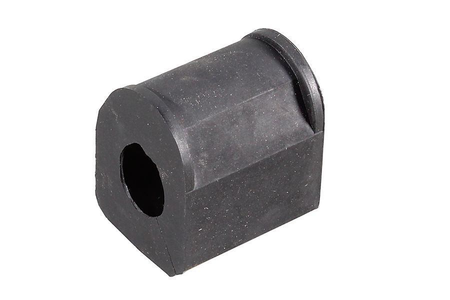 Bucsa, bara stabilizatoare METZGER 52100308