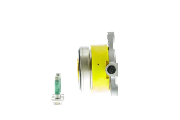 Butée hydraulique, embrayage