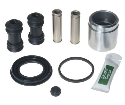 Set reparatie, etrier Budweg 2090179