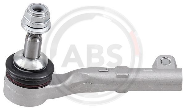 Końcówka drążka kierowniczego poprzecznego A.B.S. 230564