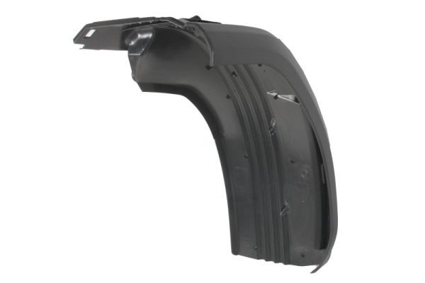 Aripa PACOL SCA-MG-030