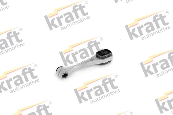 Uchwyt, zawieszenie silnika KRAFT AUTOMOTIVE 1495222