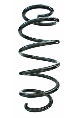 Arc spiral SPIDAN 87443